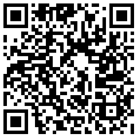 關(guān)注你附近
